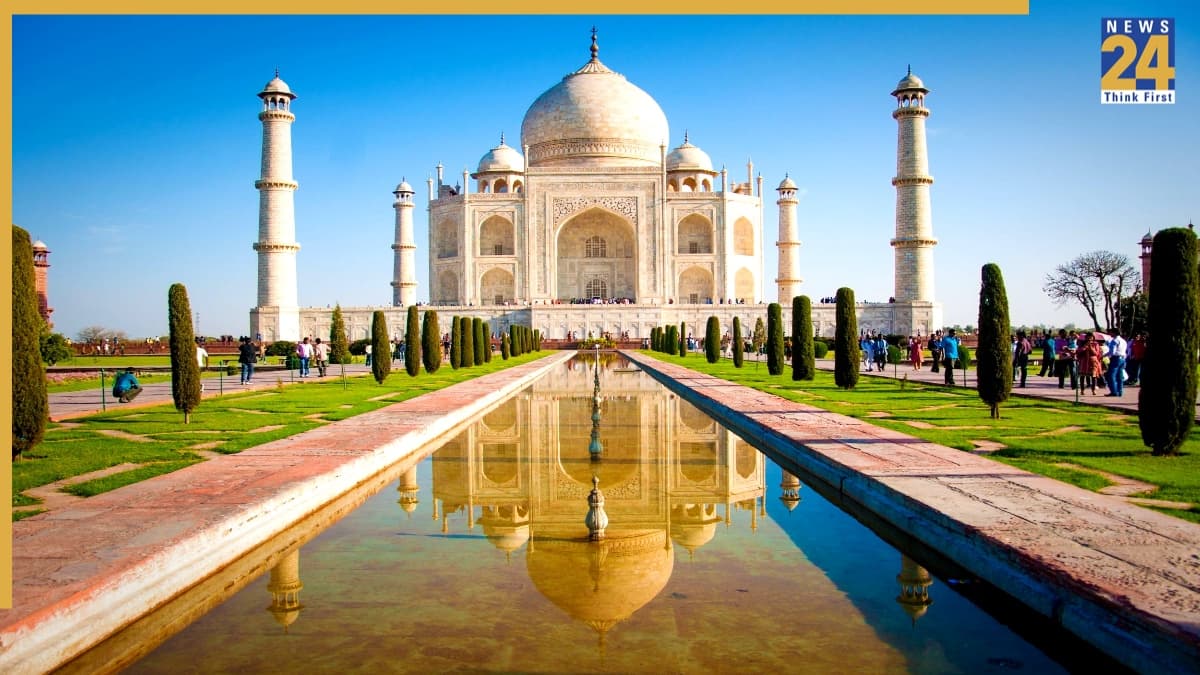 tajmahal