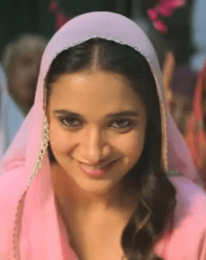 द केरल स्टोरी 2