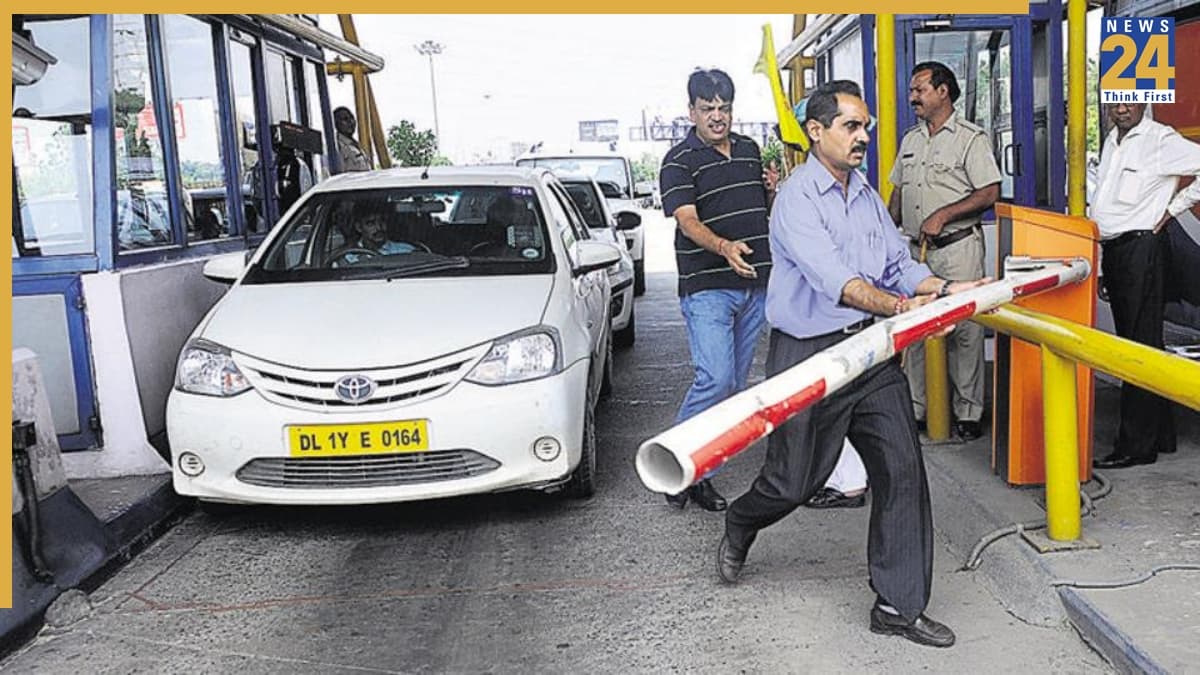 toll rules 3 (1) toll rules 3 (1)
