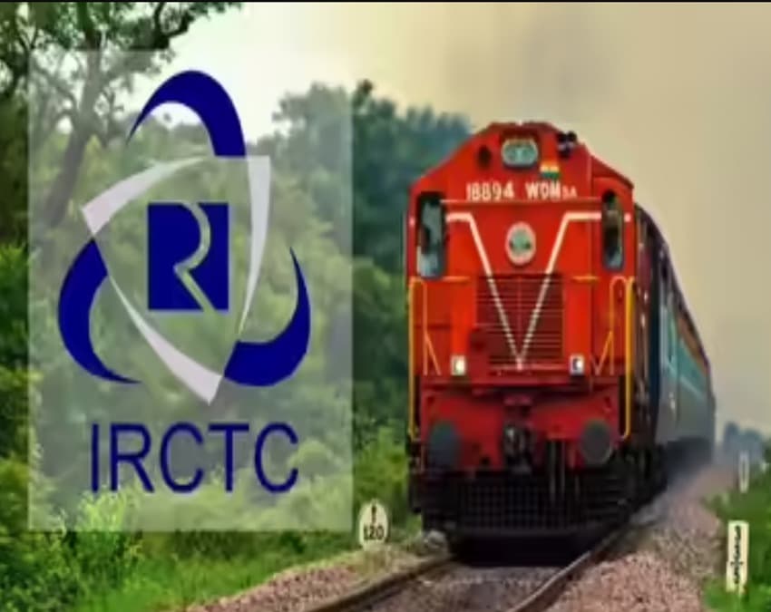 दूसरे रिजर्वेशन चार्ट में दिखेगा बदलाव