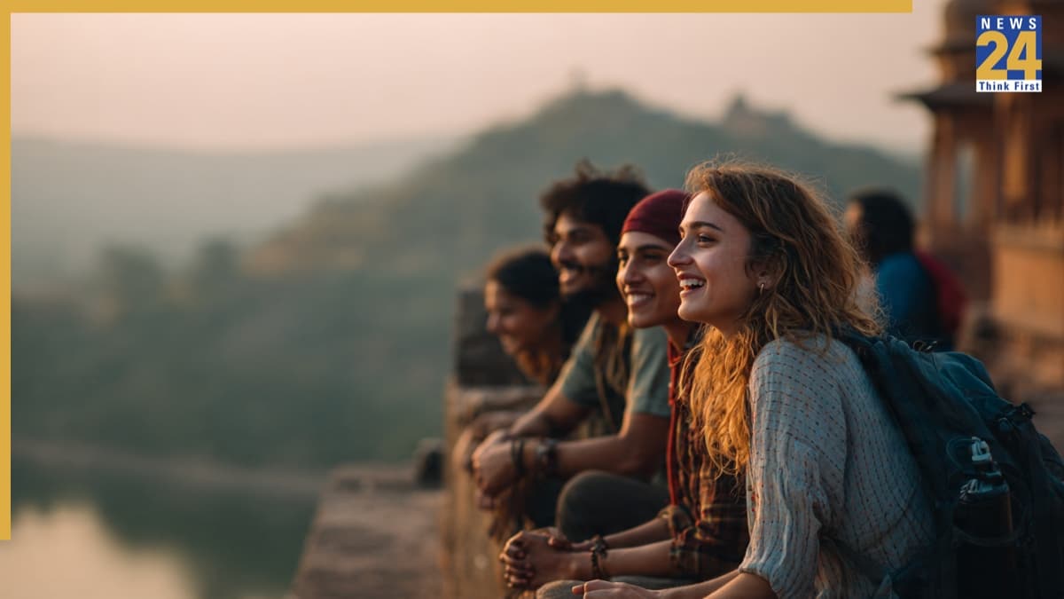 ट्रिप के दौरान आपकी ही आदतें बिगाड़ देती हैं आपका बजट, अपनाएं ये स्मार्ट रूल्स; होगी पैसों की बचत
