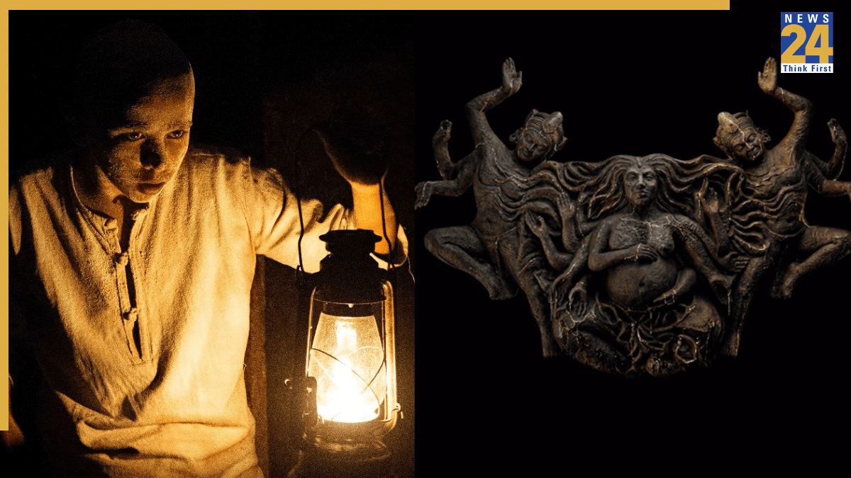 tumbbad poster