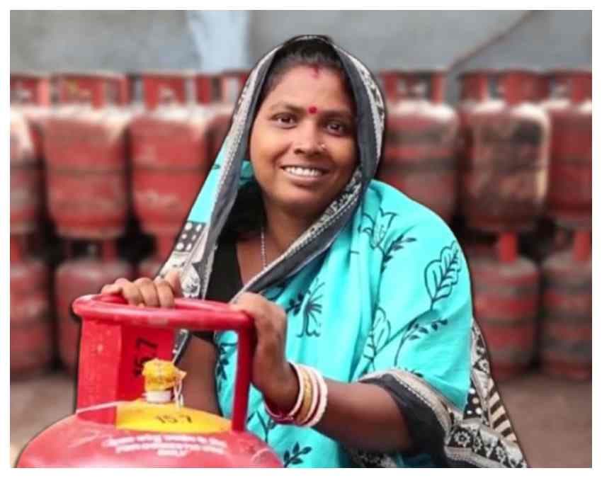 अगर सब्सिडी न आए, तो यहां करें शिकायत