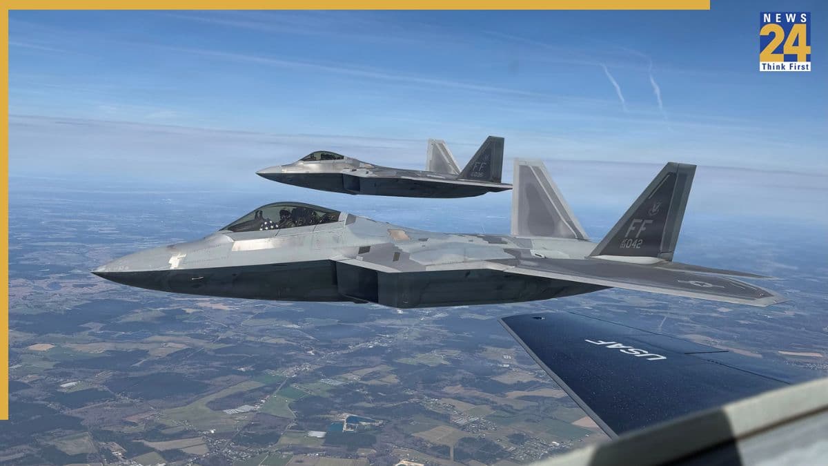 us AIR FORCE