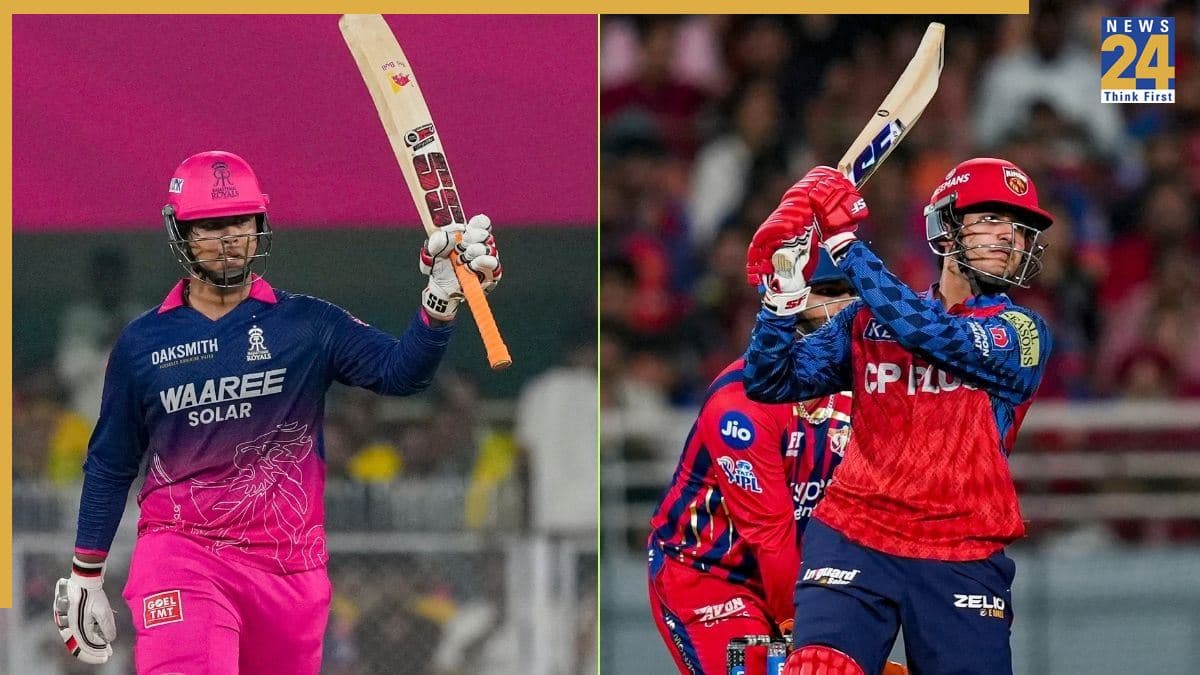 PBKS vs RR: नहीं होगा IPL 2026 में आज का मैच? फैंस के लिए आई मुल्लांपुर से बुरी खबर