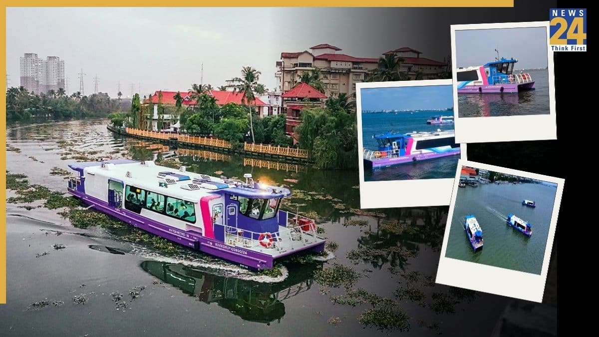 water metro.jpg
