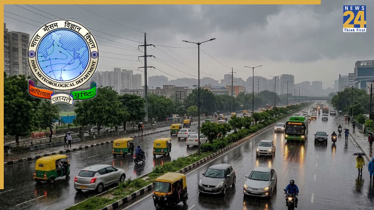 weather.jpg_03856e