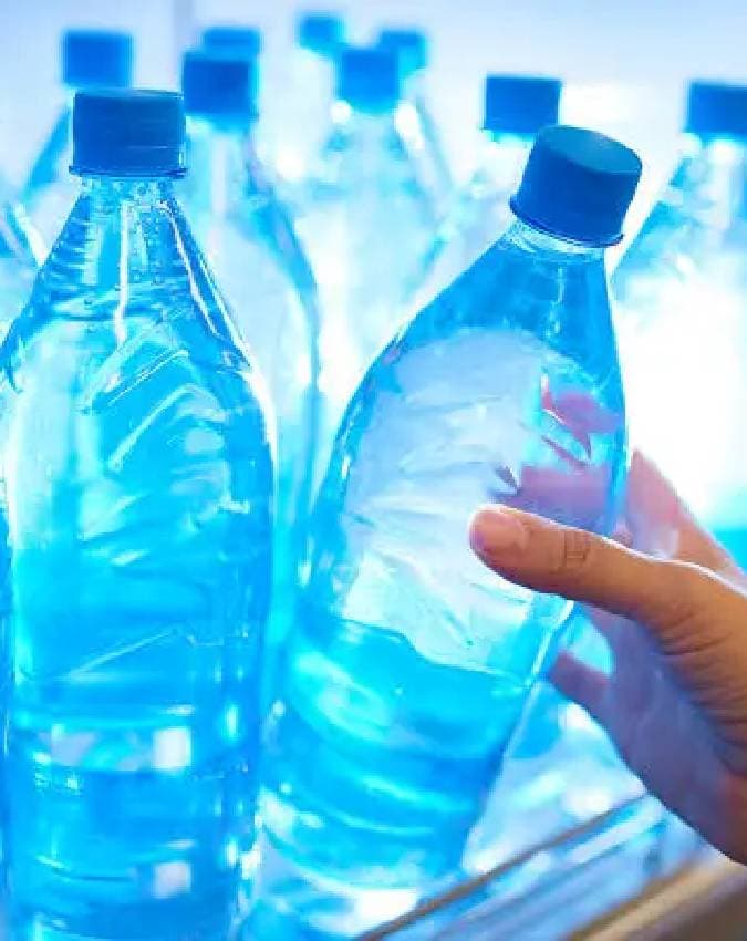 आगे क्या होगा?