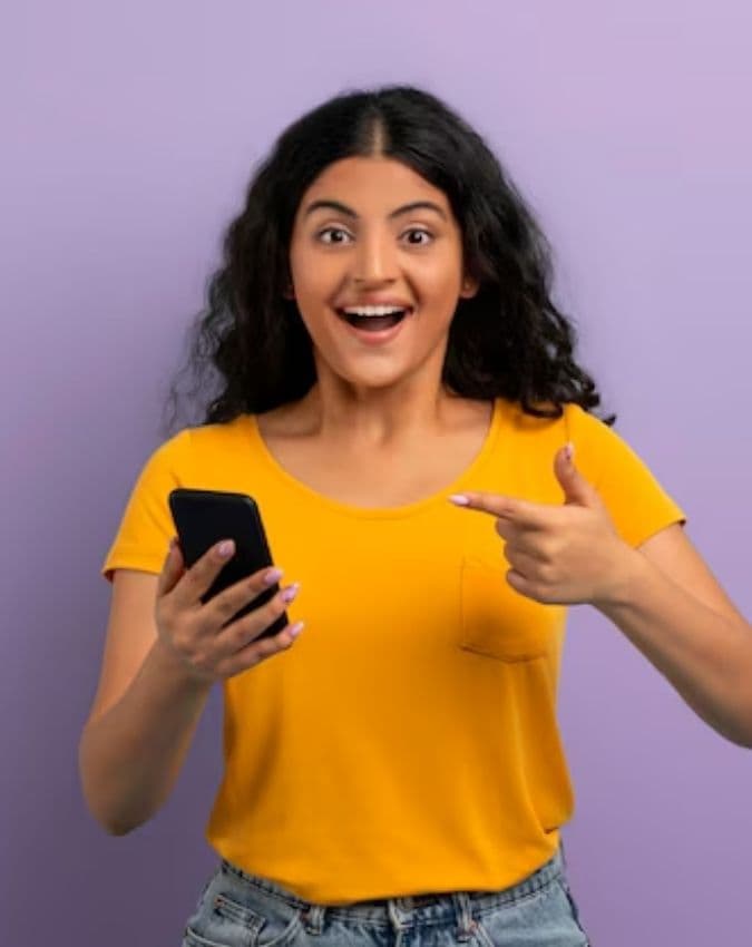 Jio ₹899 प्लान 5G और OTT बेनिफिट्स के साथ