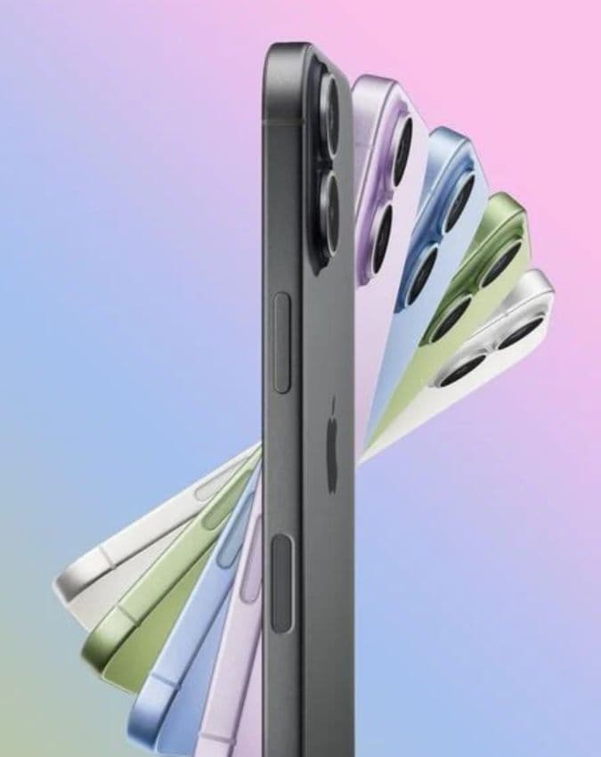 iPhone 17 भी कम कीमत में खरीदने का मौका