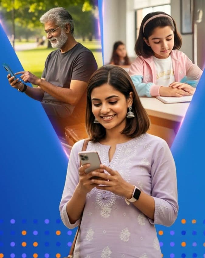 ₹44 में ऐसे एक्टिव रहेगा नंबर