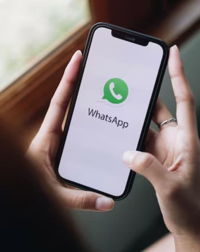 Android यूजर्स ऐसे कर सकते हैं रिकॉर्डिंग