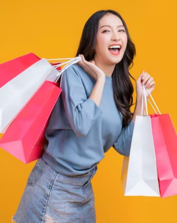  सेल में मिलने वाली खास डील्स