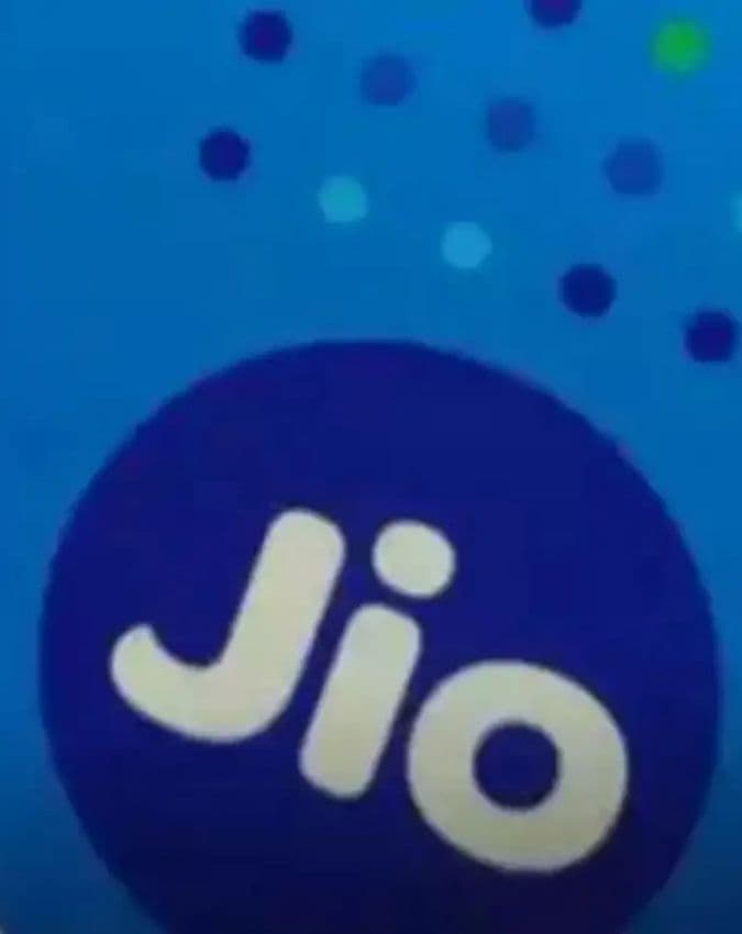 बेहद सस्ता पड़ता था प्लान