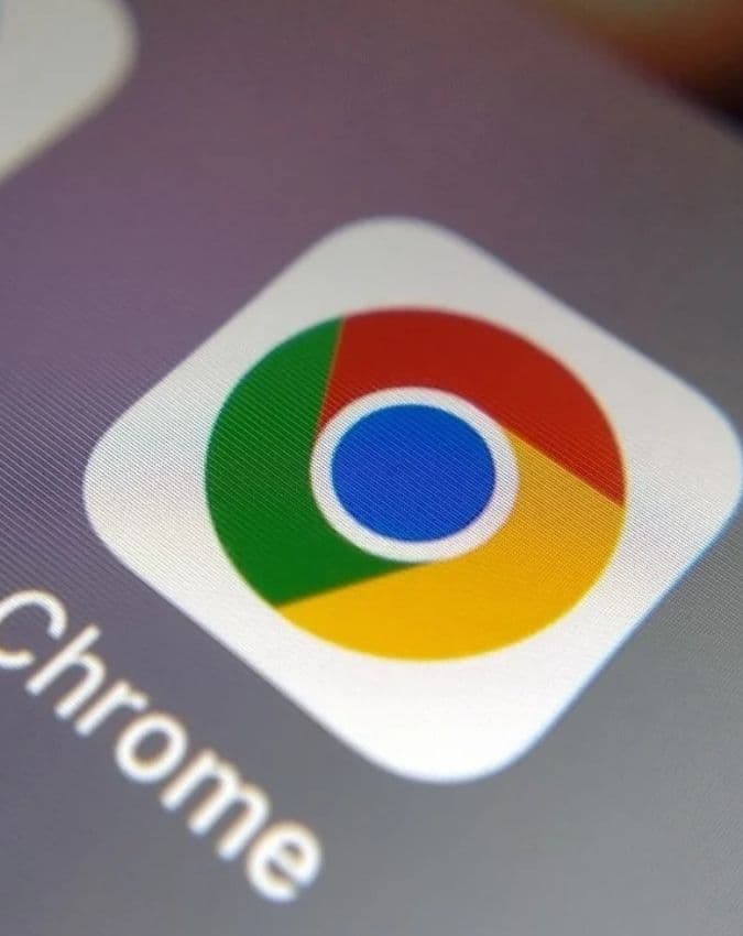सबसे ज्यादा खतरे में कौन-से Chrome वर्जन?