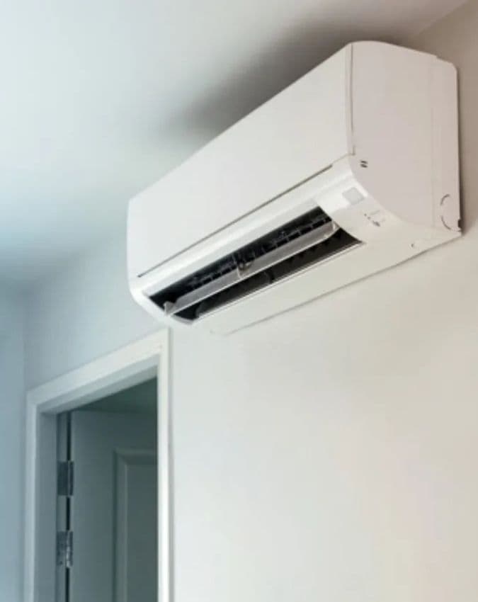1.5 टन AC कितनी देर चलाना सही?