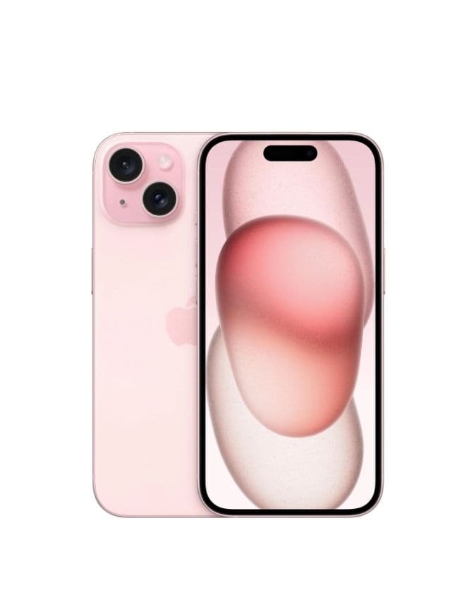  iPhone 15 भी सेल का हिस्सा