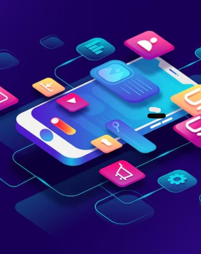 Third Party Apps भी आते हैं काम
