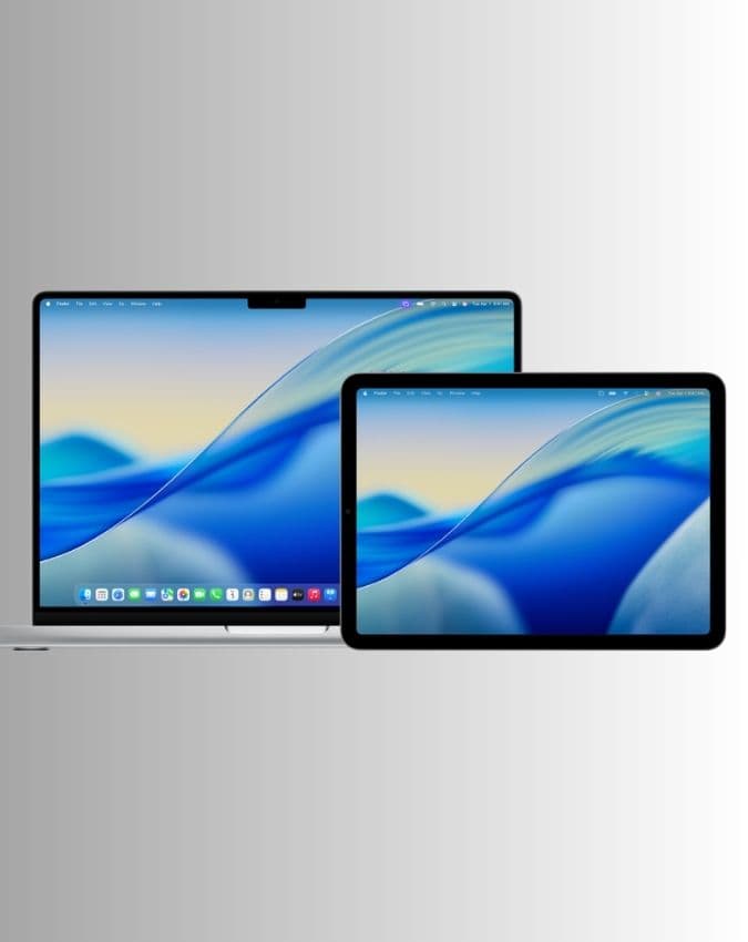  MacBook और iPad पर भी शानदार डील