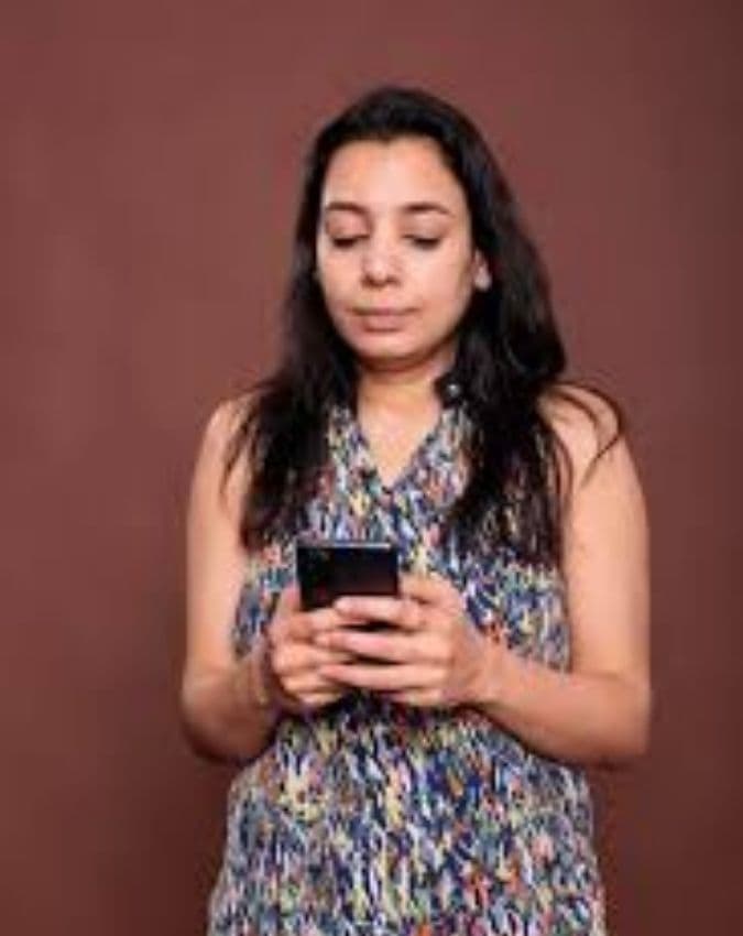 अब कौन-कौन से विकल्प मौजूद हैं?