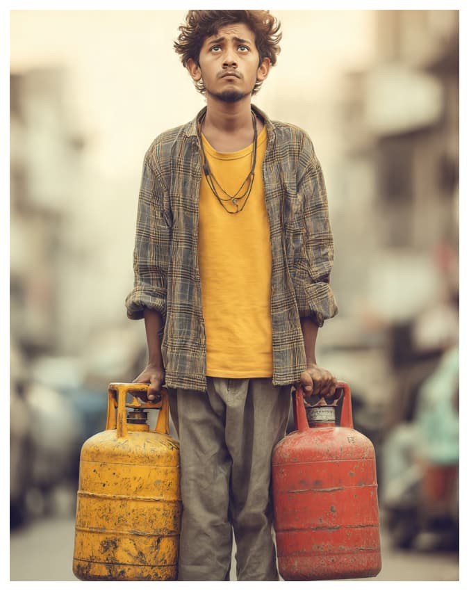2 कैटेगरी में फिक्स किया लॉकिंग पीरियड