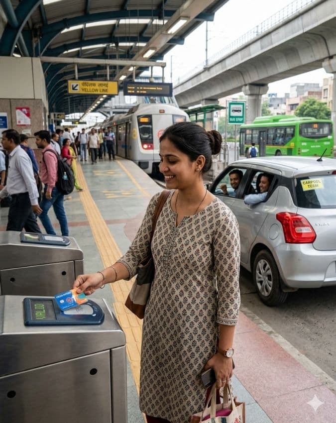 बचत बढ़ाने के आसान तरीके