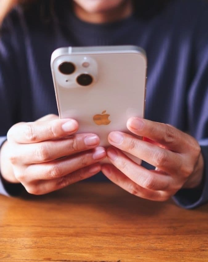  iPhone यूजर्स ऐसे कर सकते हैं रिकॉर्डिंग