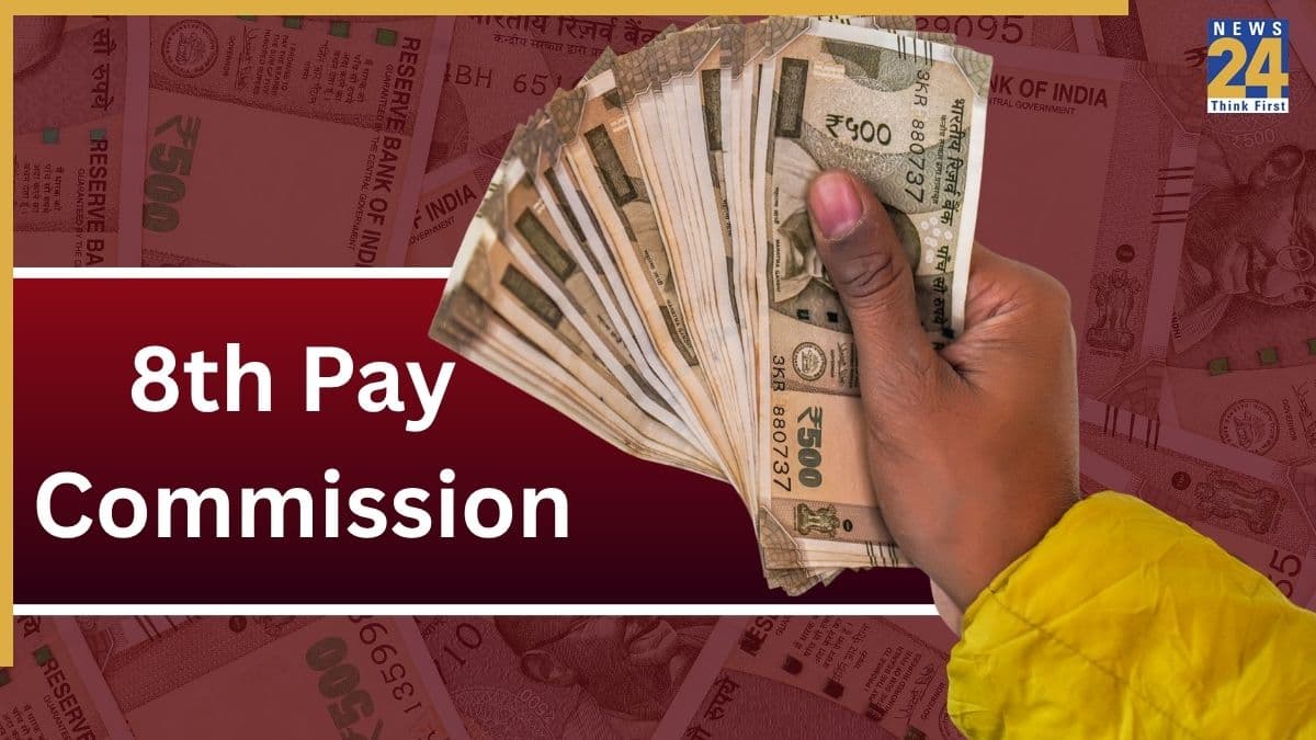 8th Pay Commission.jpg