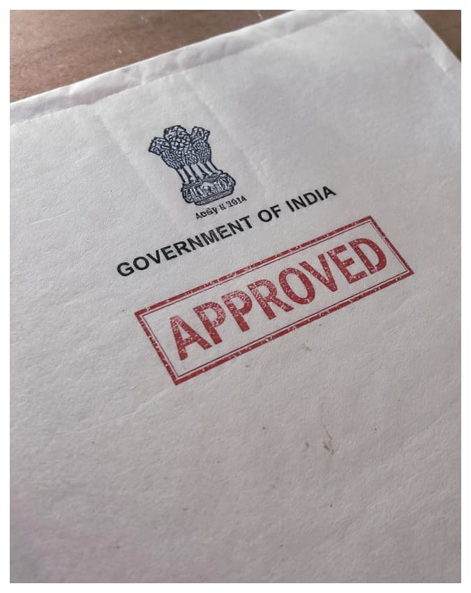 एक हफ्ते के भीतर जारी होगा आधिकारिक आदेश!