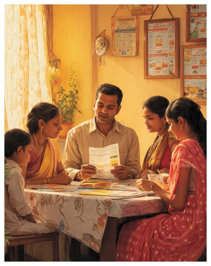 अब तक क्या था नियम?