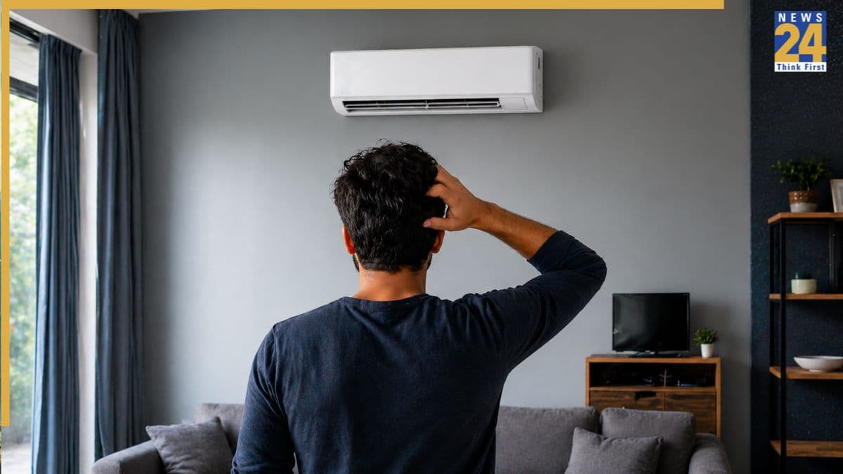 AC (3) AC (3)