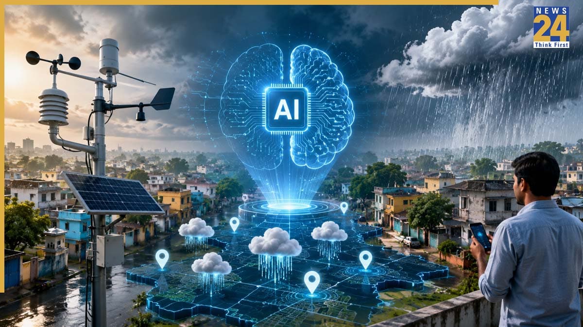 AI WEATHER.jpg