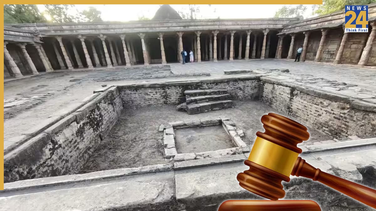 धार भोजशाला पर हाई कोर्ट का 'मंदिर फैसला' स्वीकार नहीं, सुप्रीम कोर्ट का रुख करेगा मुस्लिम पक्ष