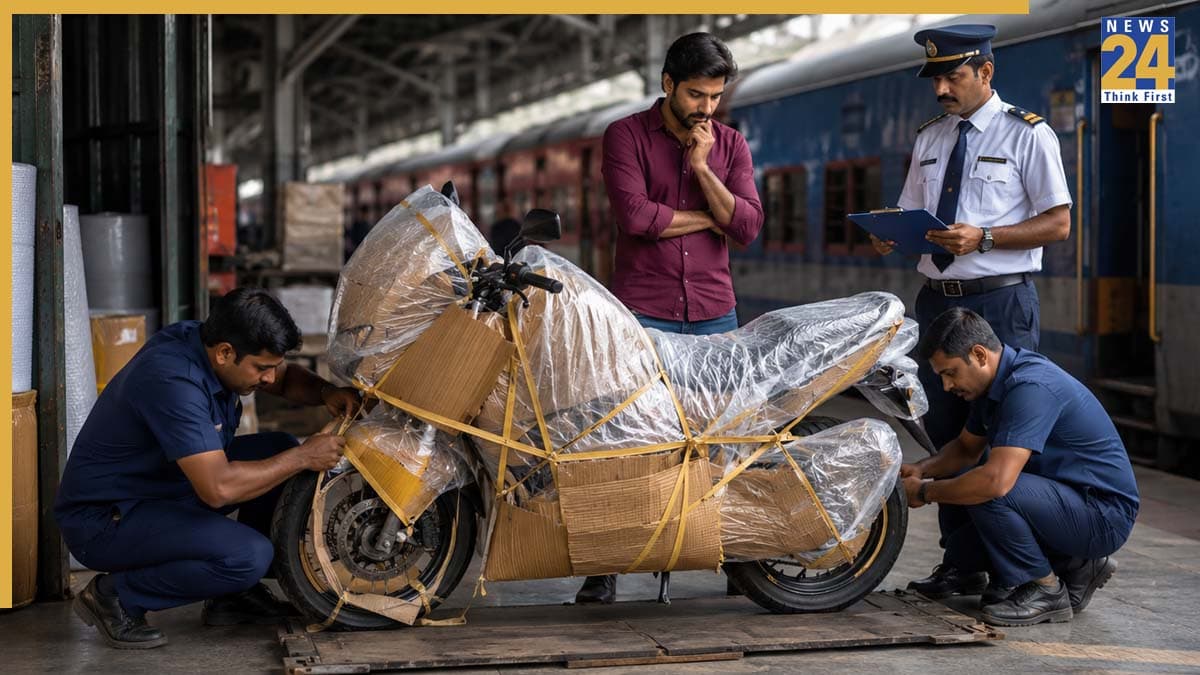 BIKE PACK.jpg