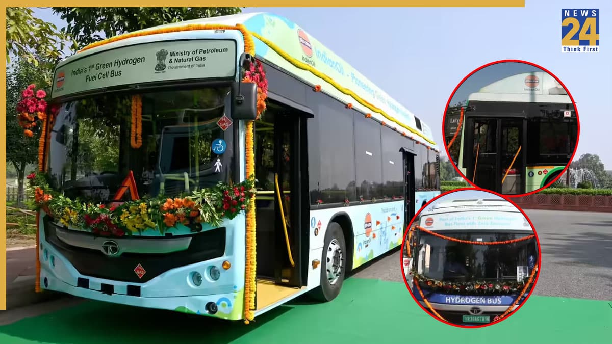 BUS.jpg_05f89c