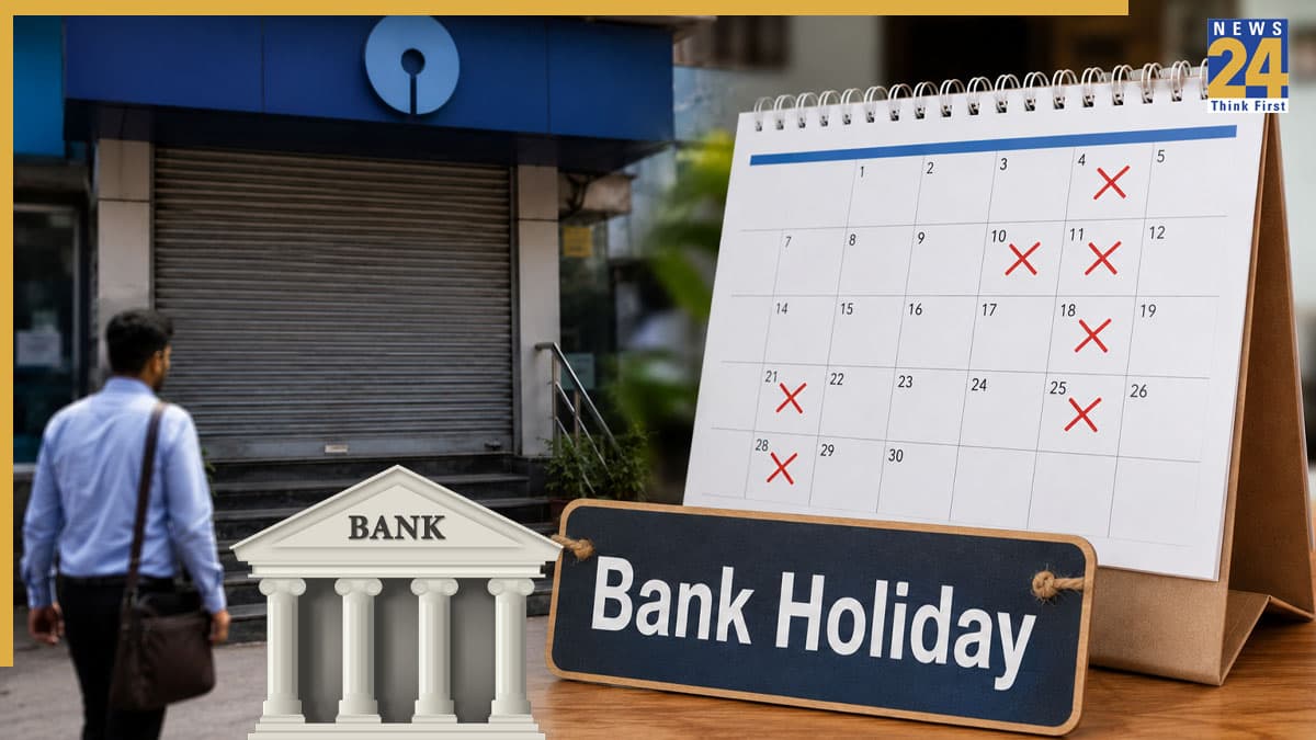 Bank Holidays LIST.jpg