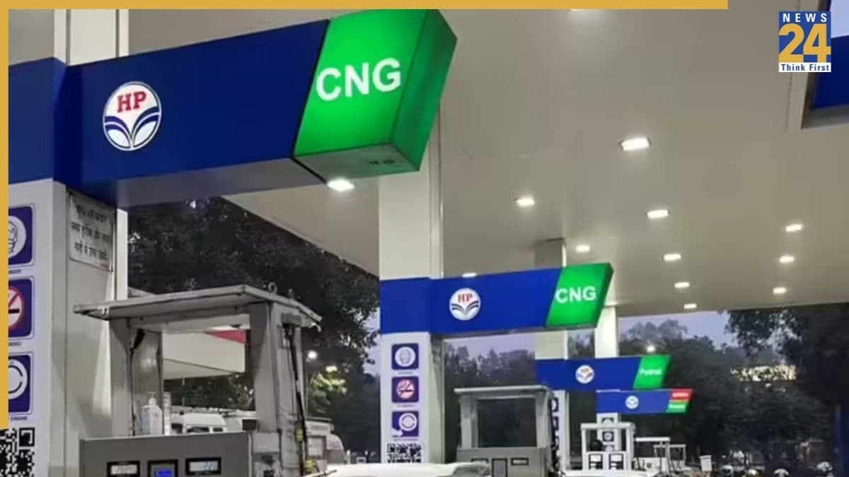 दूध के बाद CNG का झटका, पटना के बाद मुंबई में हुई महंगी, जानें कहां कितना बढ़ा रेट?