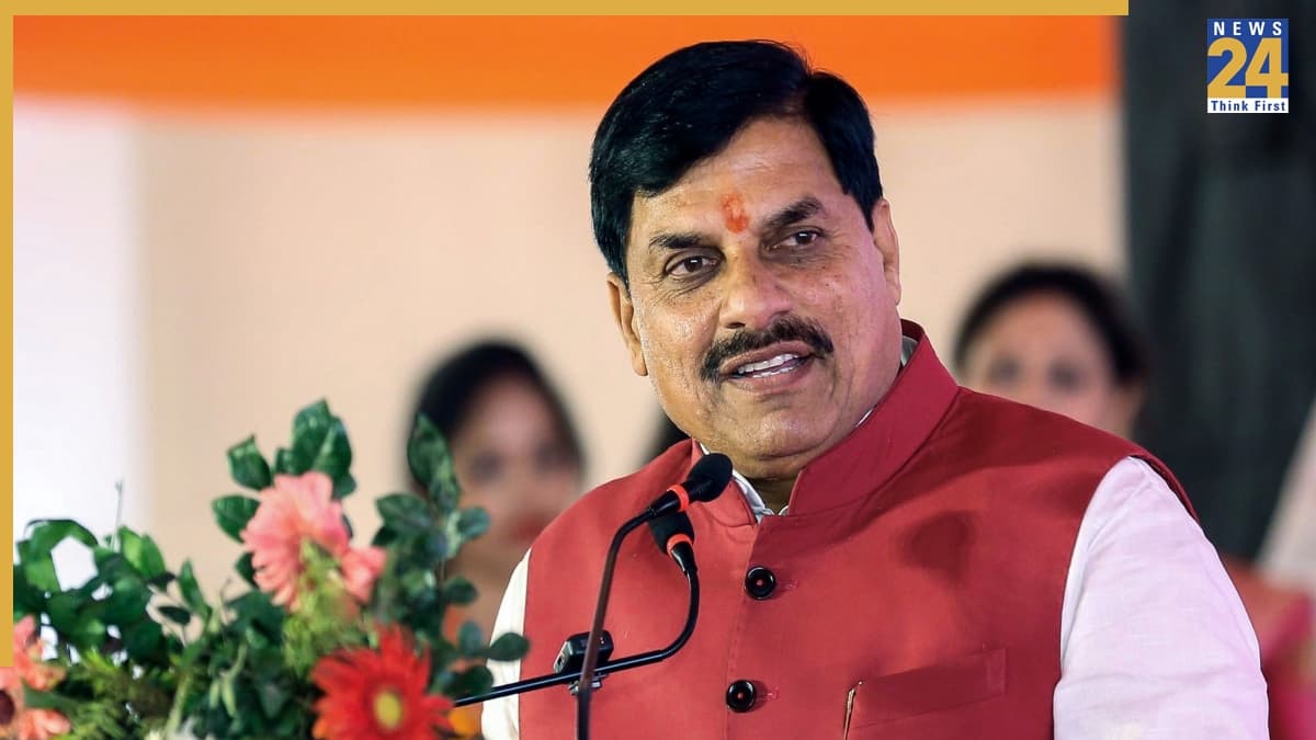 Cm dr yadavb (3)