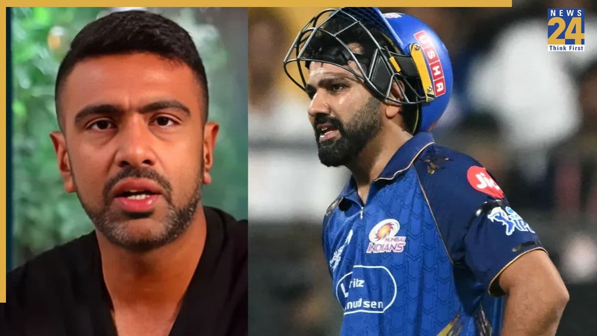 Cricket News - 2026-05-06T175551.922