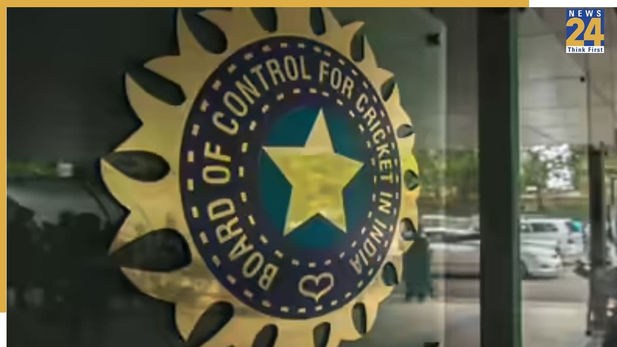 IPL 2026 के बीच हुआ टीम इंडिया की नई सीरीज का ऐलान, BCCI ने जारी किया शेड्यूल