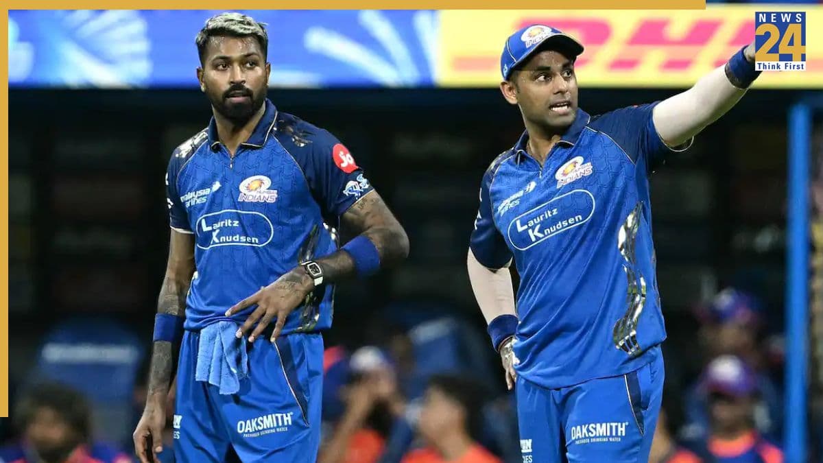 Cricket News - 2026-05-15T164001.727