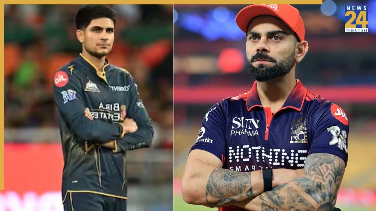 IPL 2026: प्लेऑफ की रेस में बड़ा ट्विस्ट, 3 टीमों की राह हुई मुश्किल