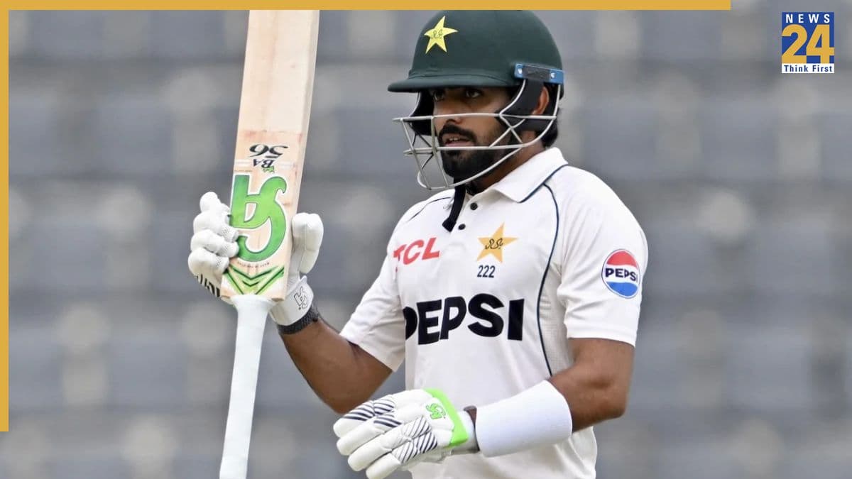 Cricket News - 2026-05-17T185013.229 Cricket News - 2026-05-17T185013.229