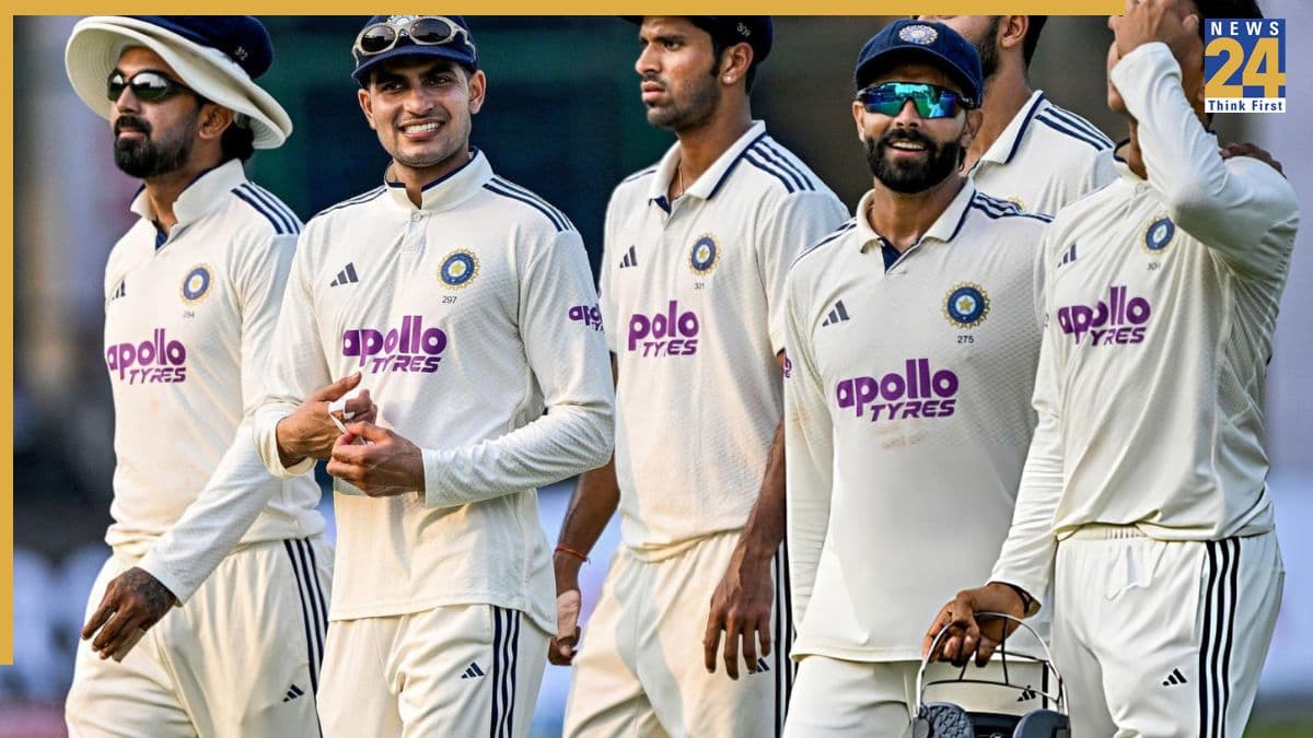 Cricket News - 2026-05-17T195326.421