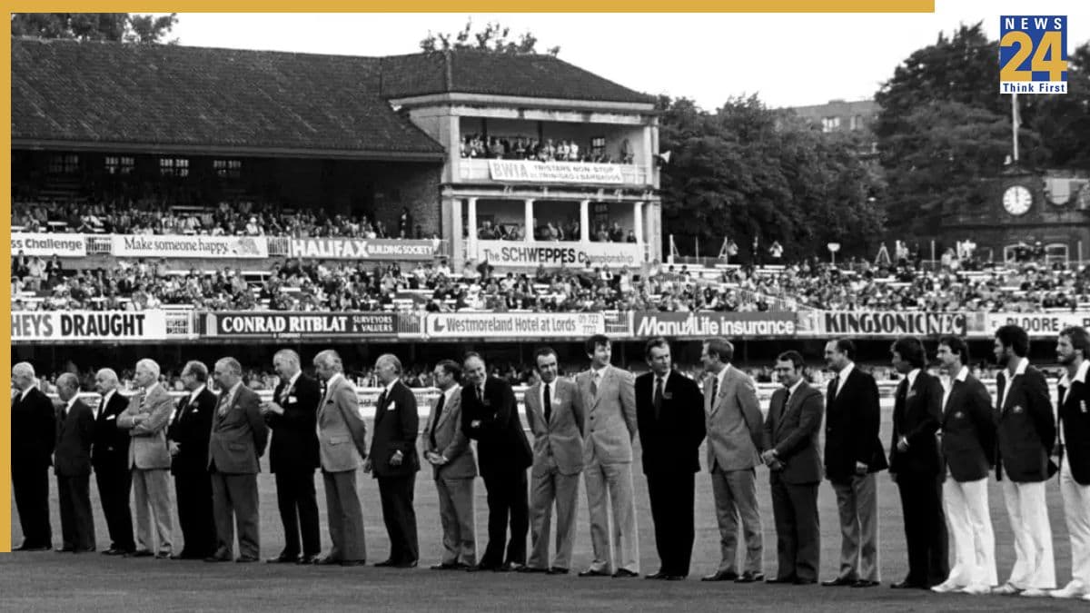 Cricket News - 2026-05-18T184113.398