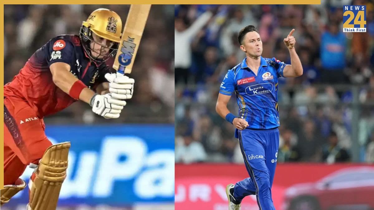 बल्ले और गेंद दोनों से नाकाम रहे ये 5 विदेशी स्टार, IPL 2026 में हुए बुरी तरह एक्सपोज