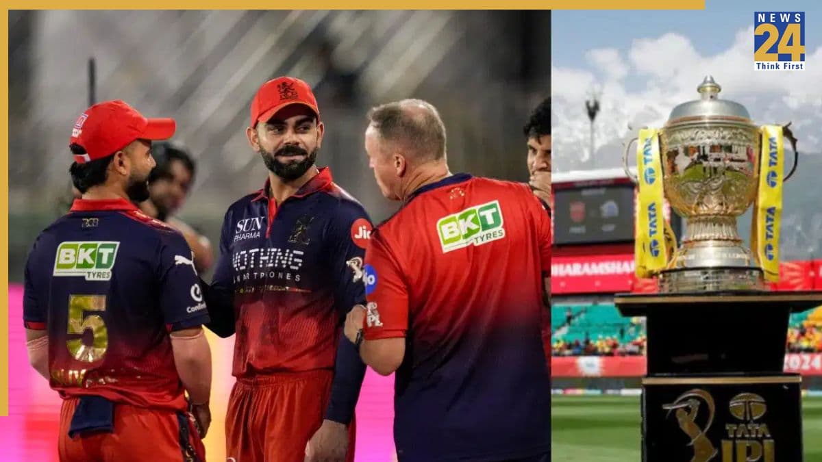Cricket News - 2026-05-26T185505.463