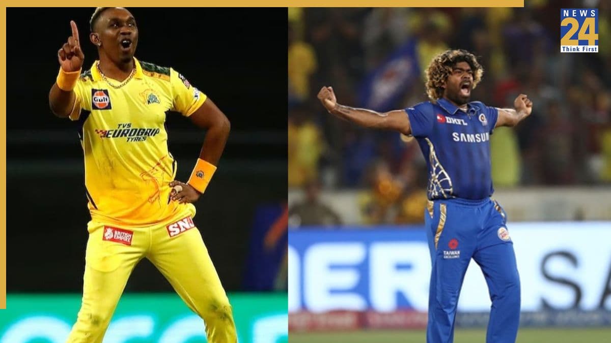Cricket News - 2026-05-31T173011.268