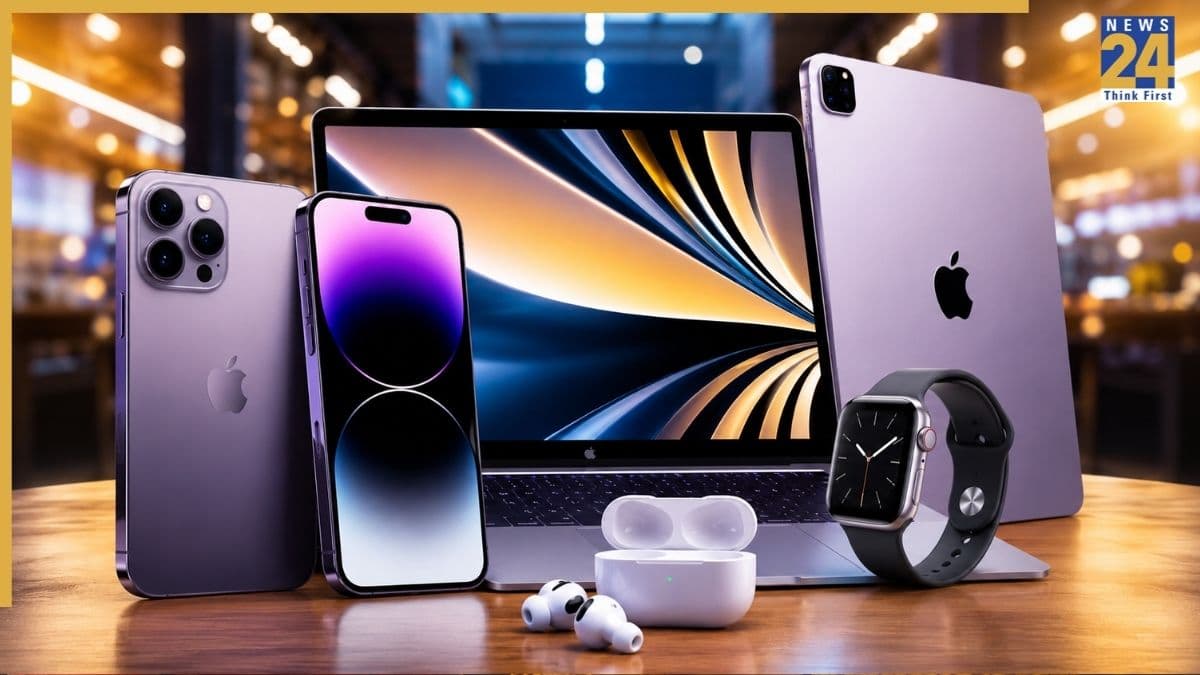 Croma Apple Sale Croma Apple Sale