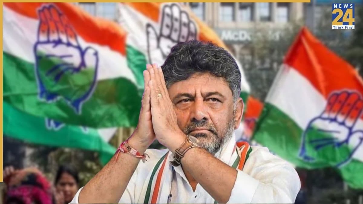 D. K. Shivakumar.jpg